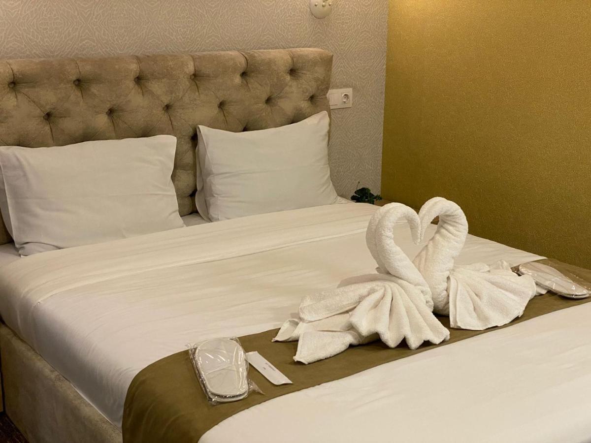 Betlem Hotel Тбилиси Екстериор снимка