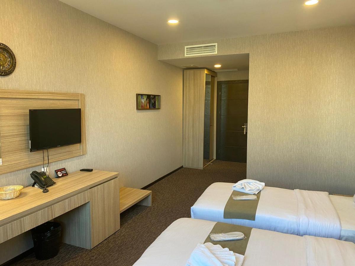 Betlem Hotel Тбилиси Екстериор снимка