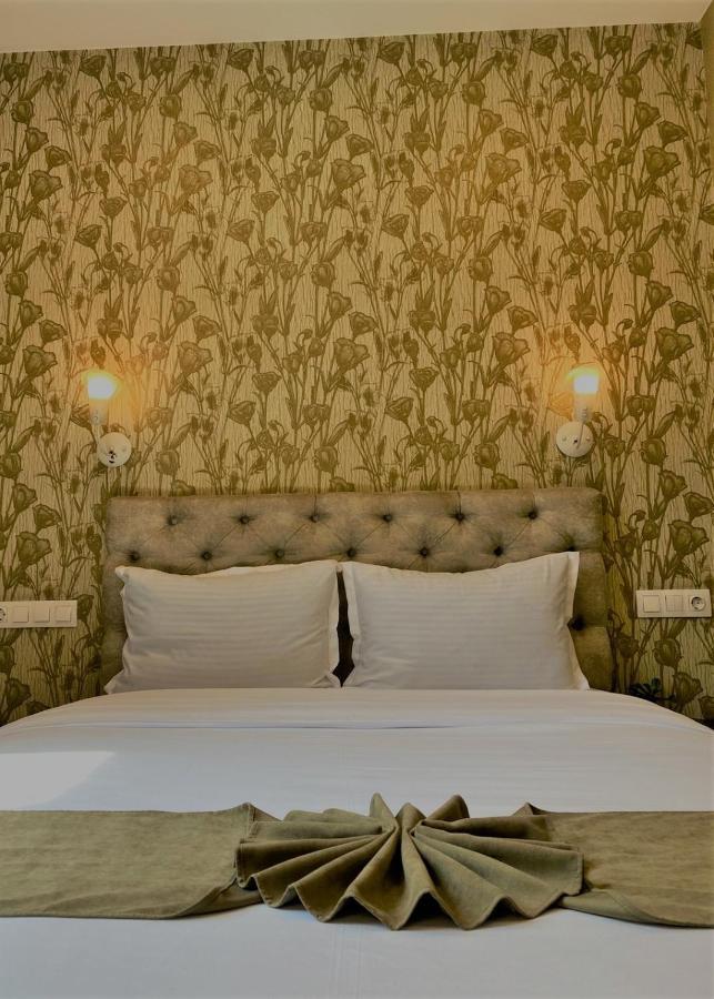 Betlem Hotel Тбилиси Екстериор снимка