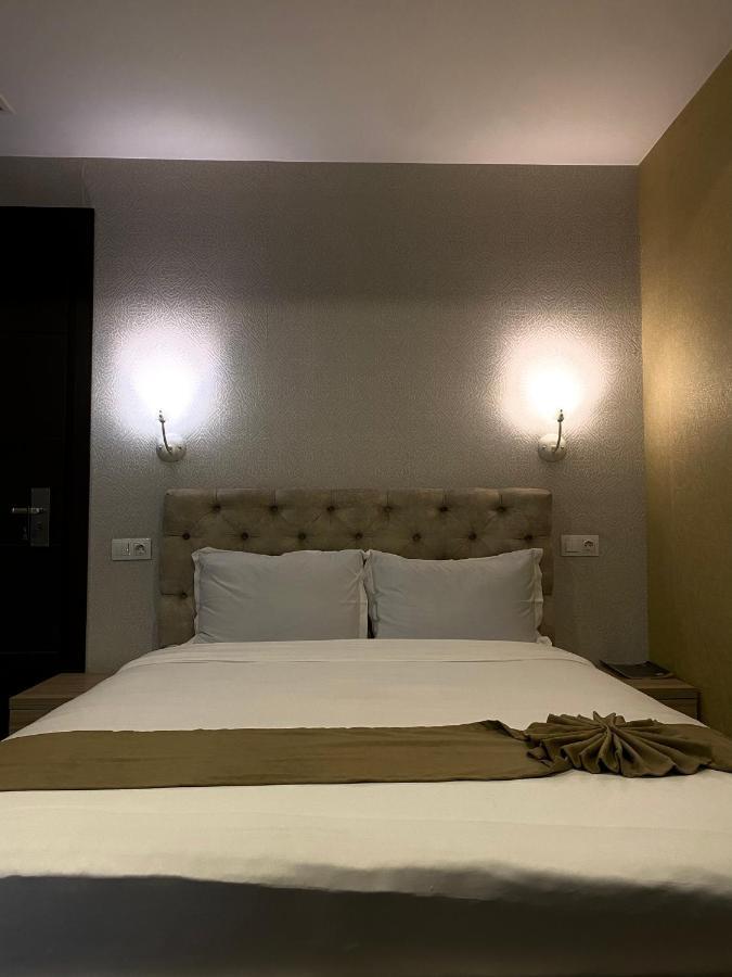 Betlem Hotel Тбилиси Екстериор снимка