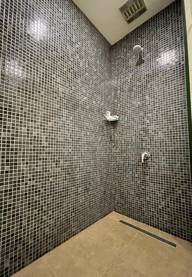 Betlem Hotel Тбилиси Екстериор снимка