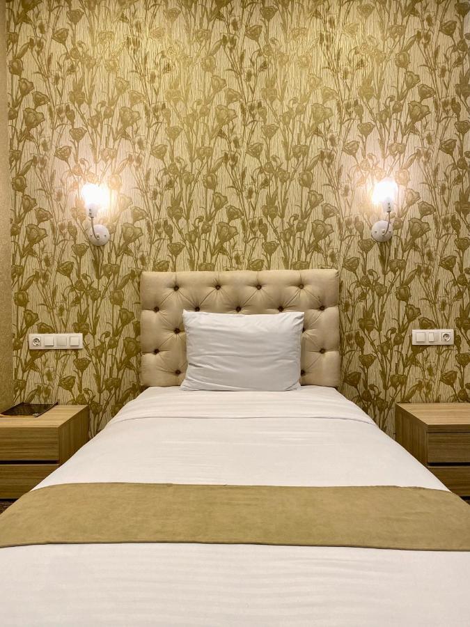 Betlem Hotel Тбилиси Екстериор снимка