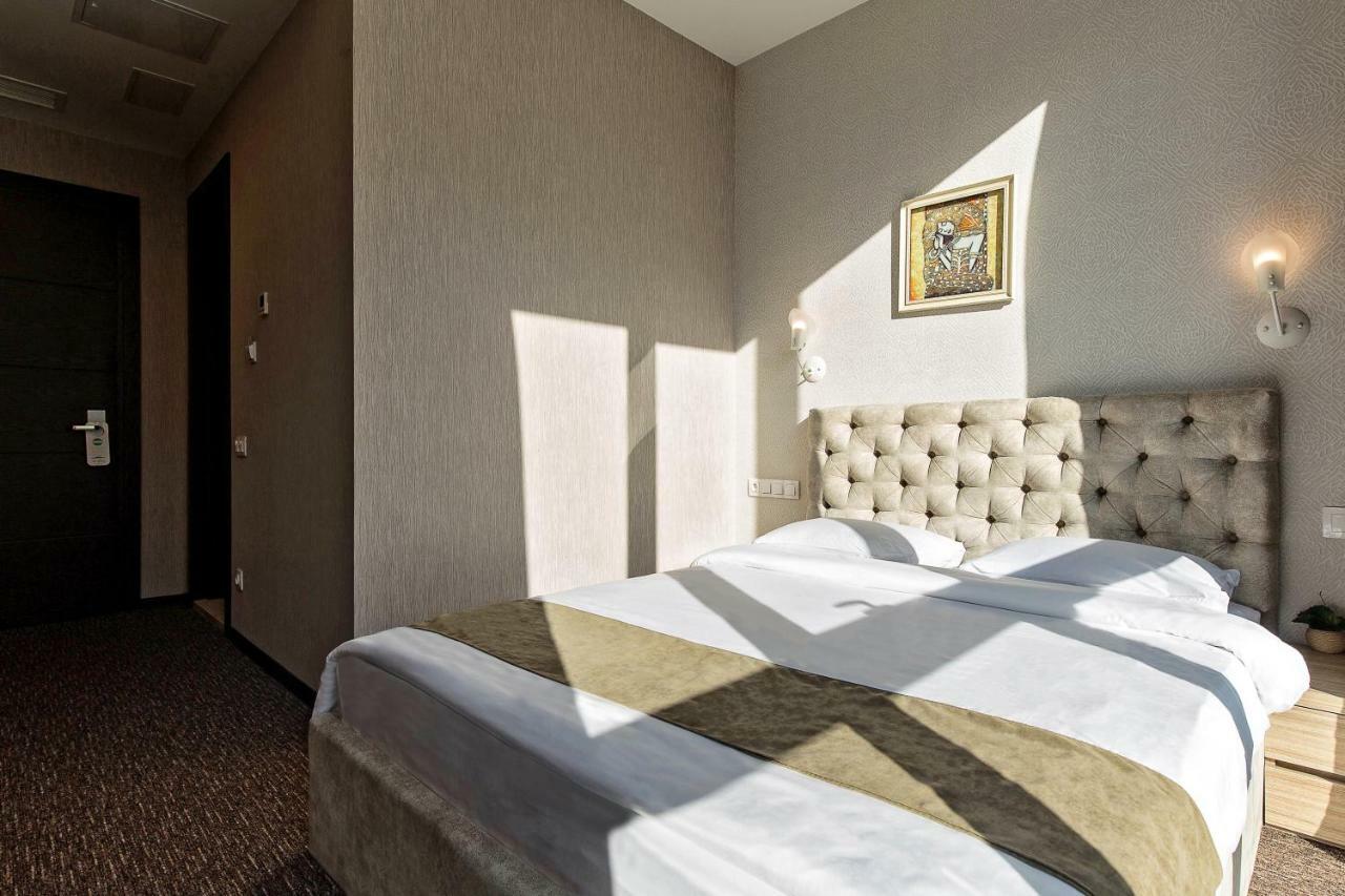 Betlem Hotel Тбилиси Екстериор снимка